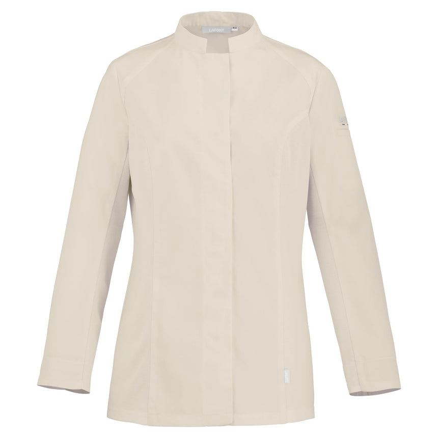 Veste PEPPER2