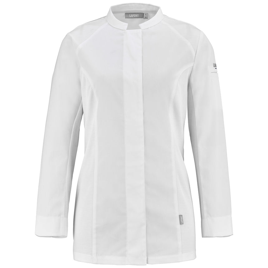 Veste PEPPER2