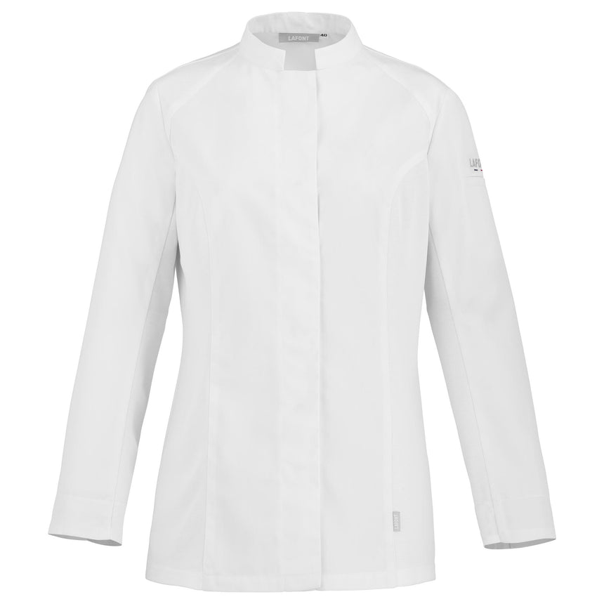Veste PEPPER2