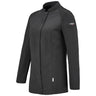Veste PEPPER2