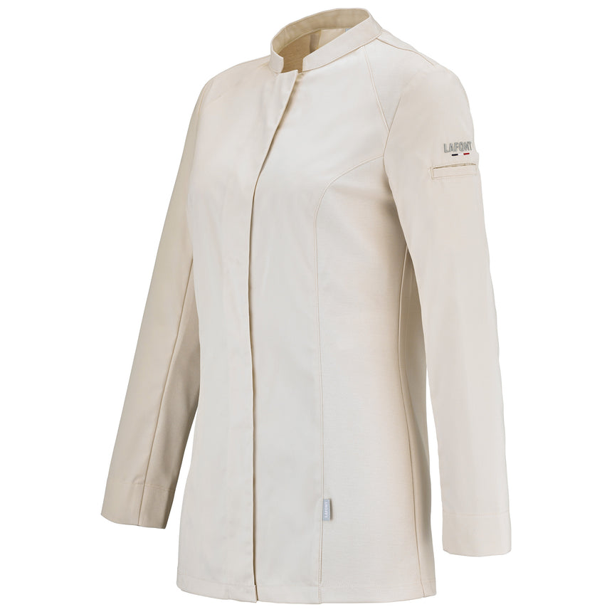 Veste PEPPER2