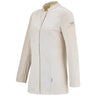 Veste PEPPER2