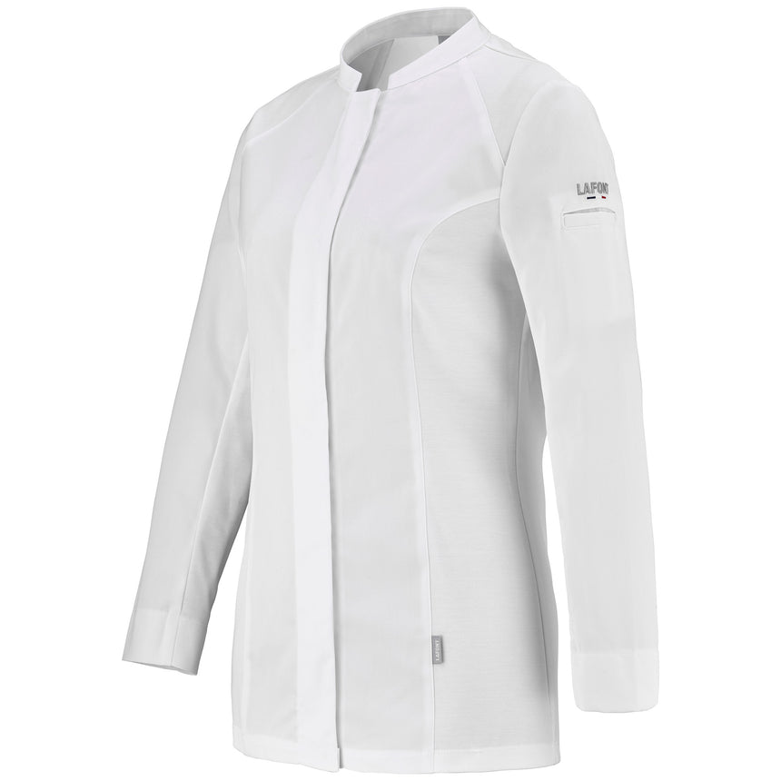 Veste PEPPER2