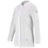 Veste PEPPER2