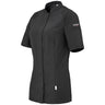 PEPPER2 short-sleeved jacket