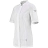 PEPPER2 short-sleeved jacket