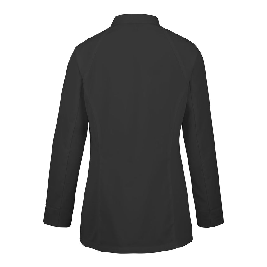 Veste PEPPER2