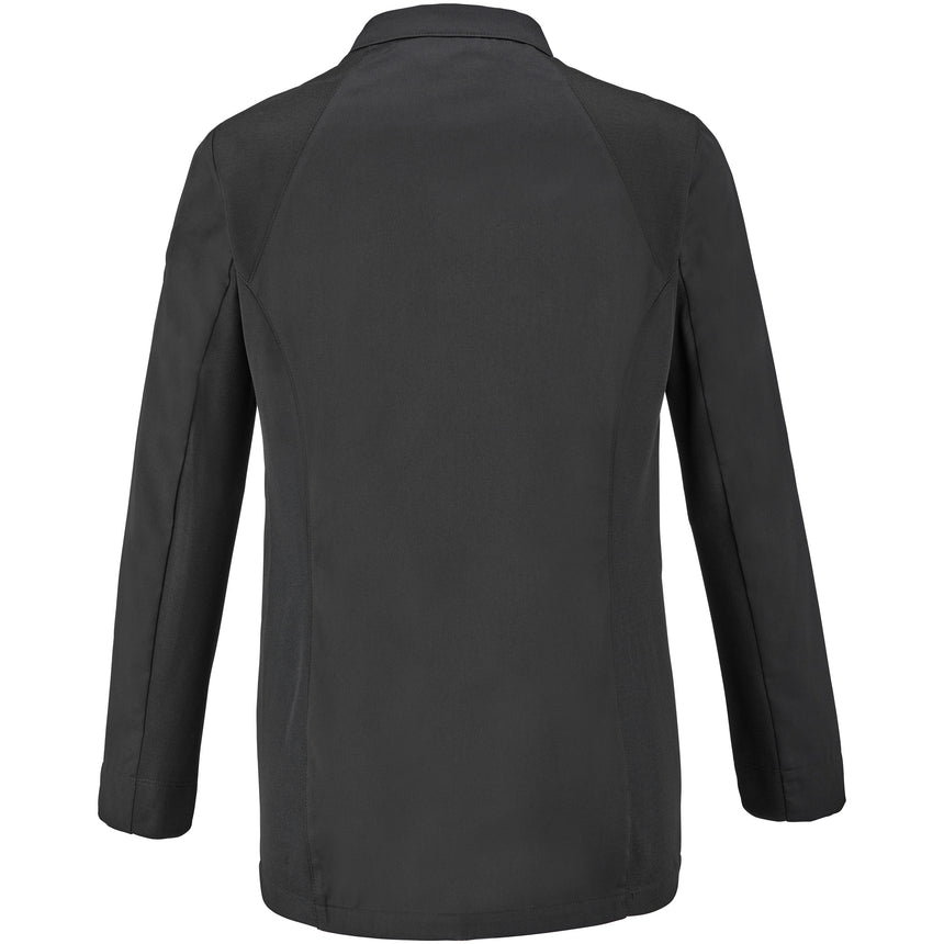 Veste PEPPER2