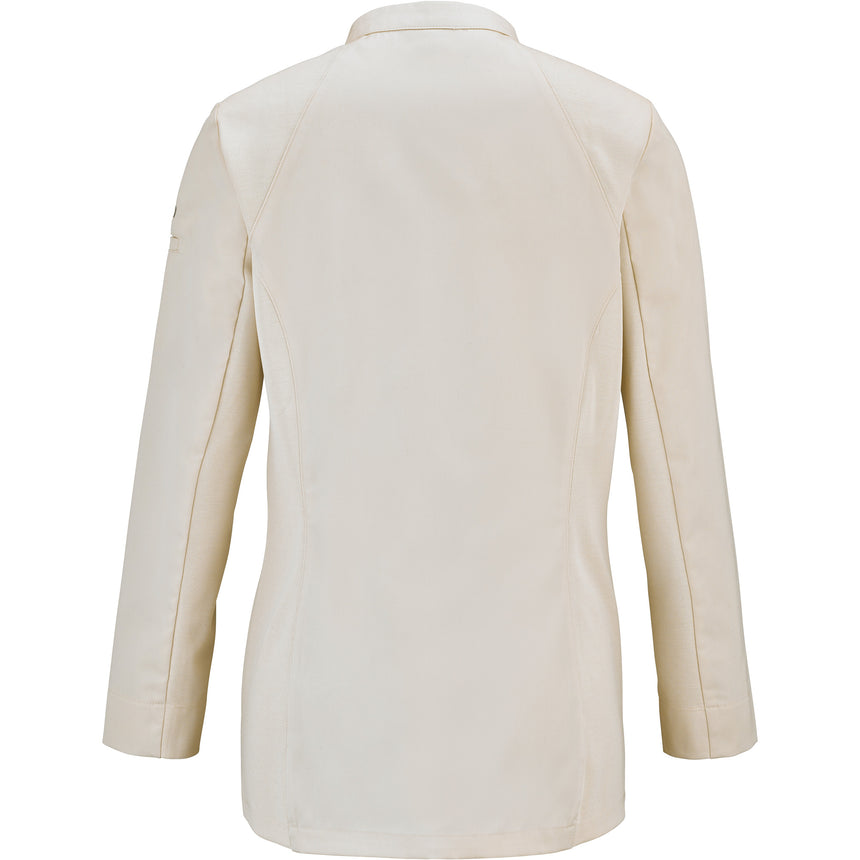 Veste PEPPER2