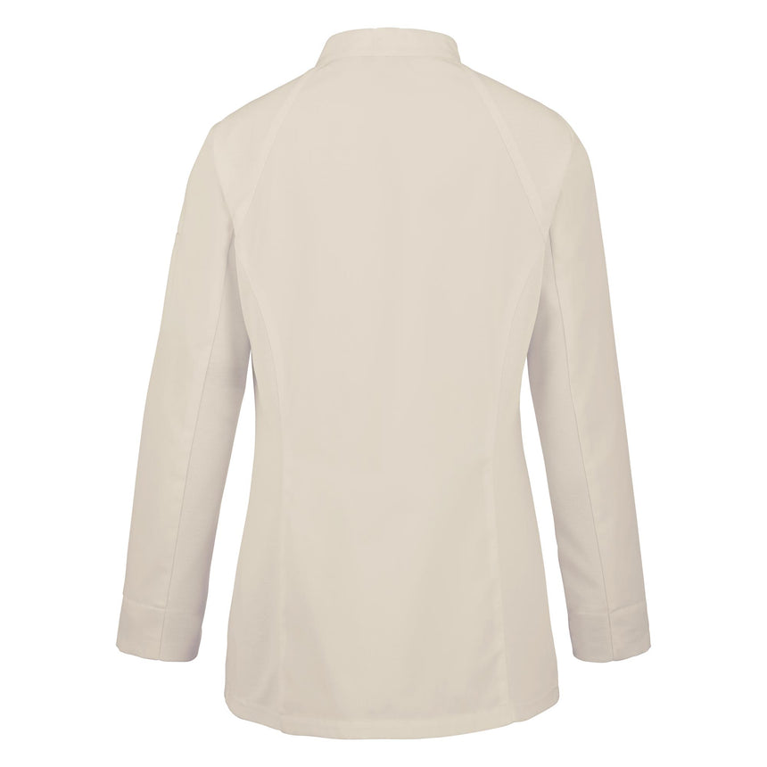 Veste PEPPER2