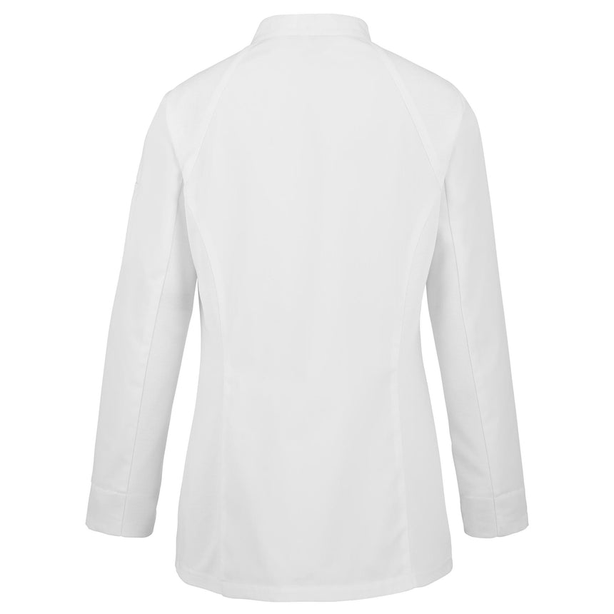 Veste PEPPER2