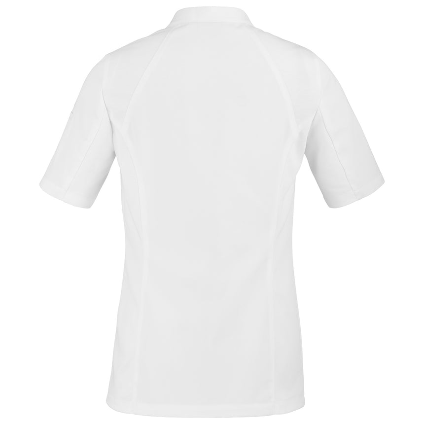 PEPPER2 short-sleeved jacket