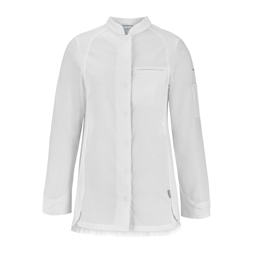 Veste PEPPER