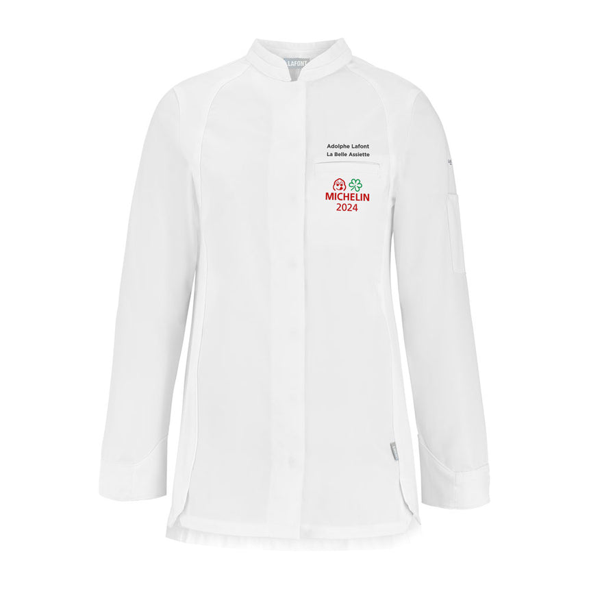 Veste PEPPER