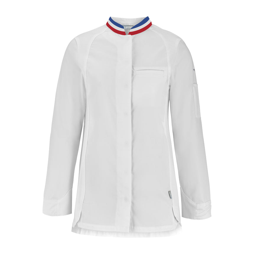 Veste PEPPER MOF