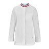 Veste PEPPER MOF