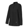 Veste PEPPER