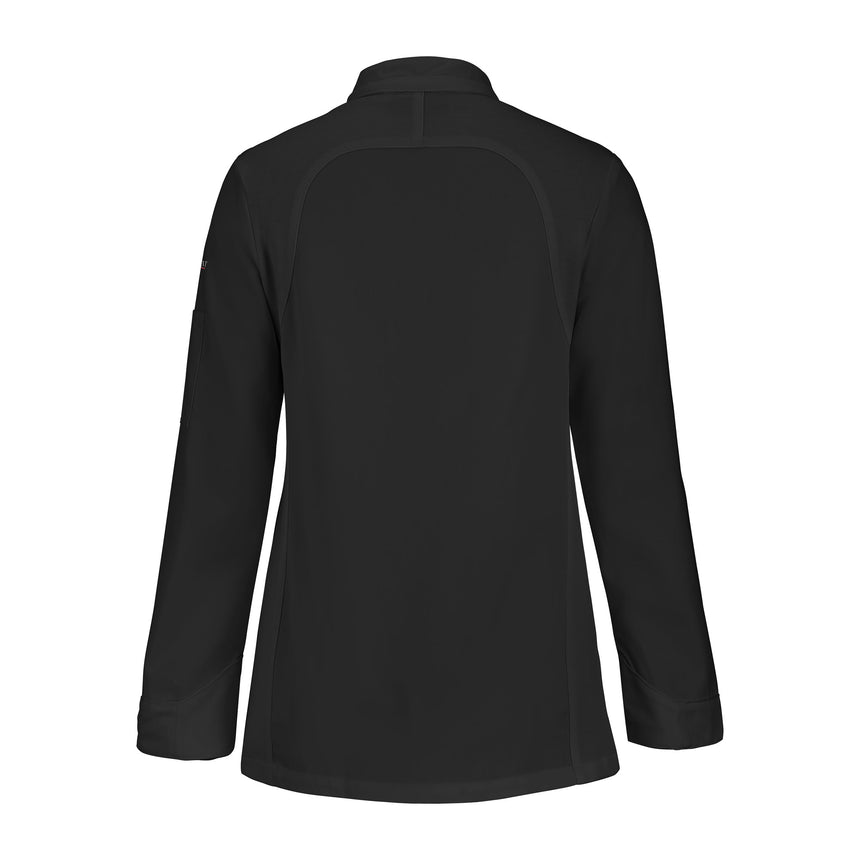 Veste PEPPER