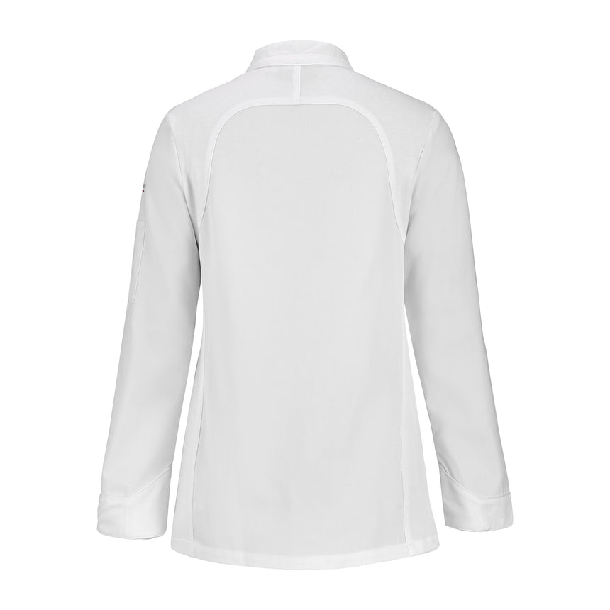 Veste PEPPER
