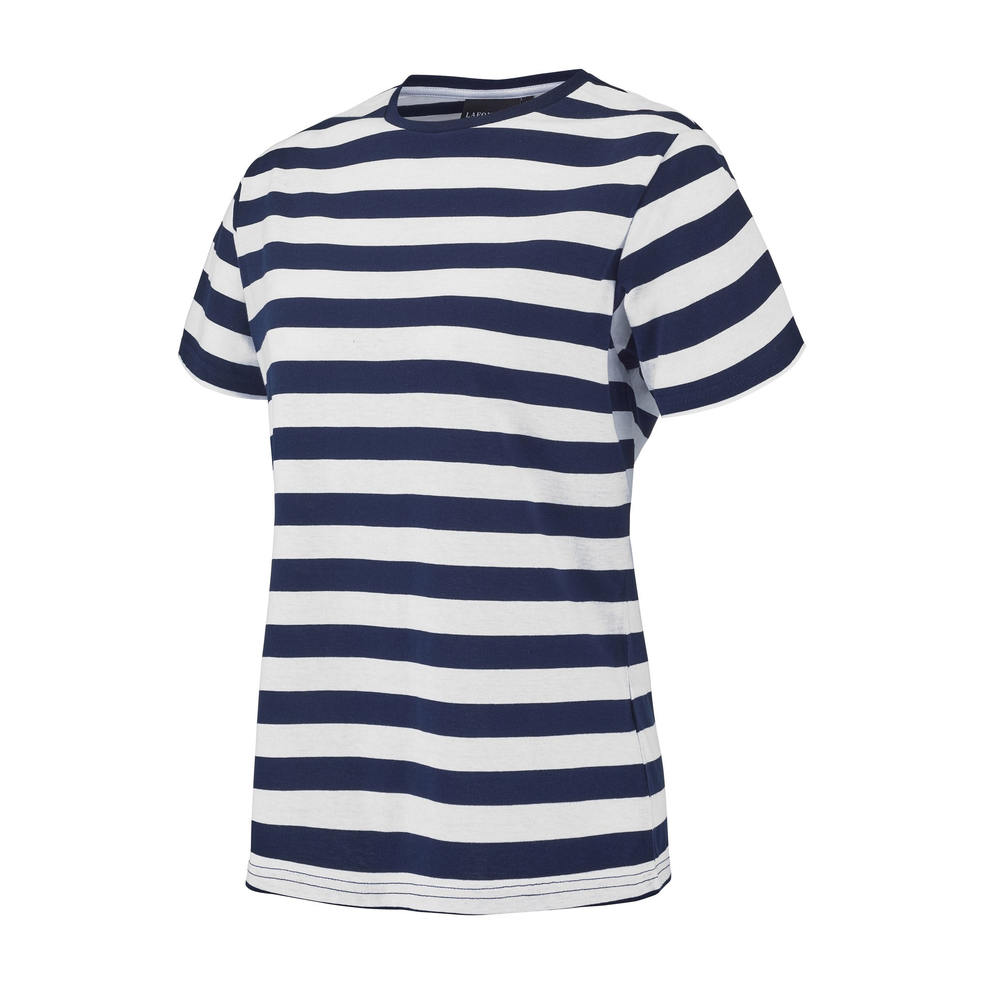 Marinière premaman Brest Blu Navy/Bianco Made in France | Cache Cœur Marinière premaman Brest Blu Navy/Bianco Made in France | Cache Cœur