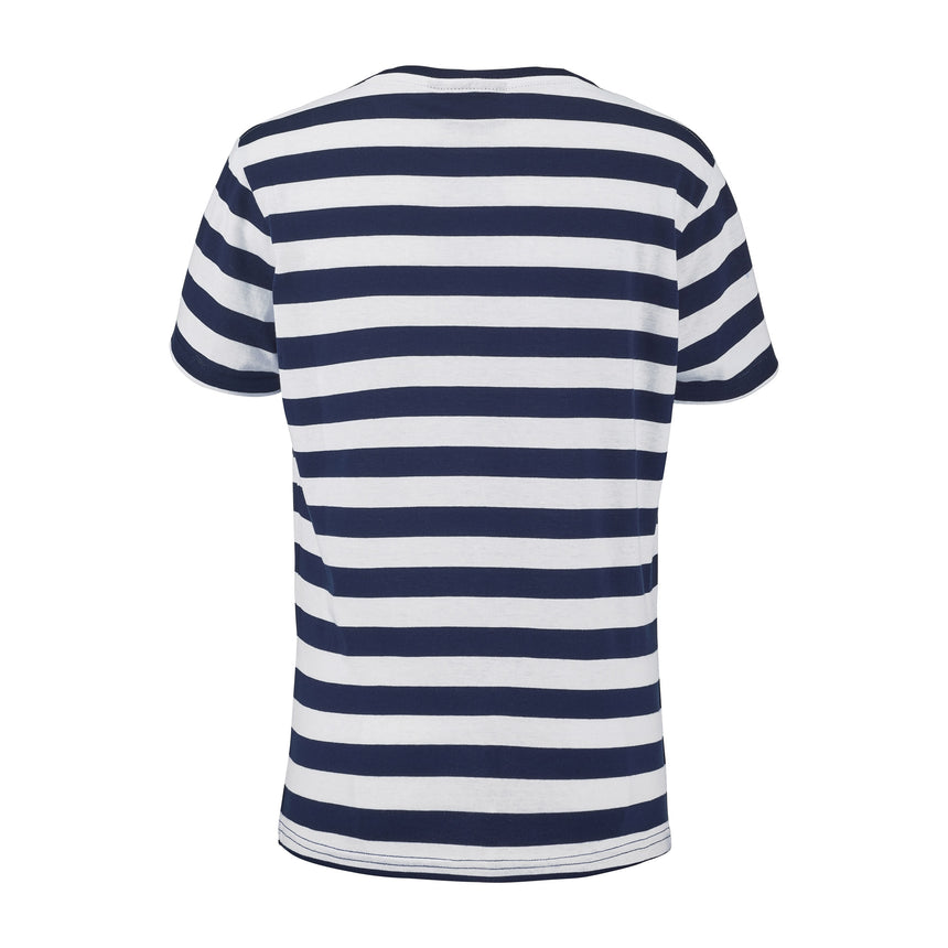 Tee-Shirt PIHET