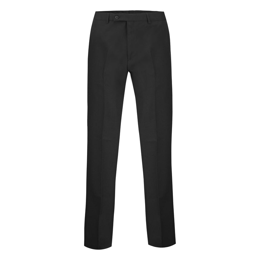 PINOT pants