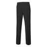 PINOT pants