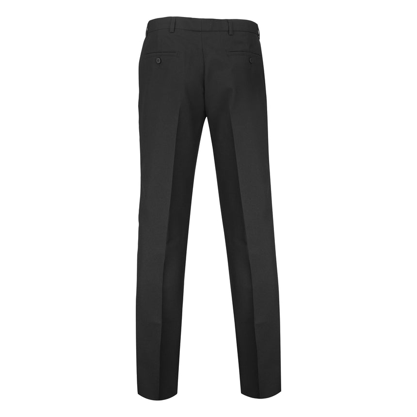 PINOT pants