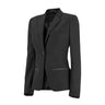 Veste PISTOU