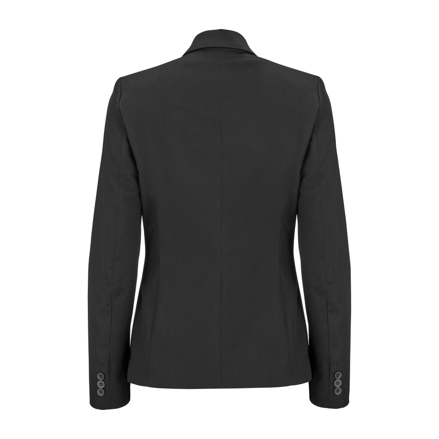 Veste PISTOU