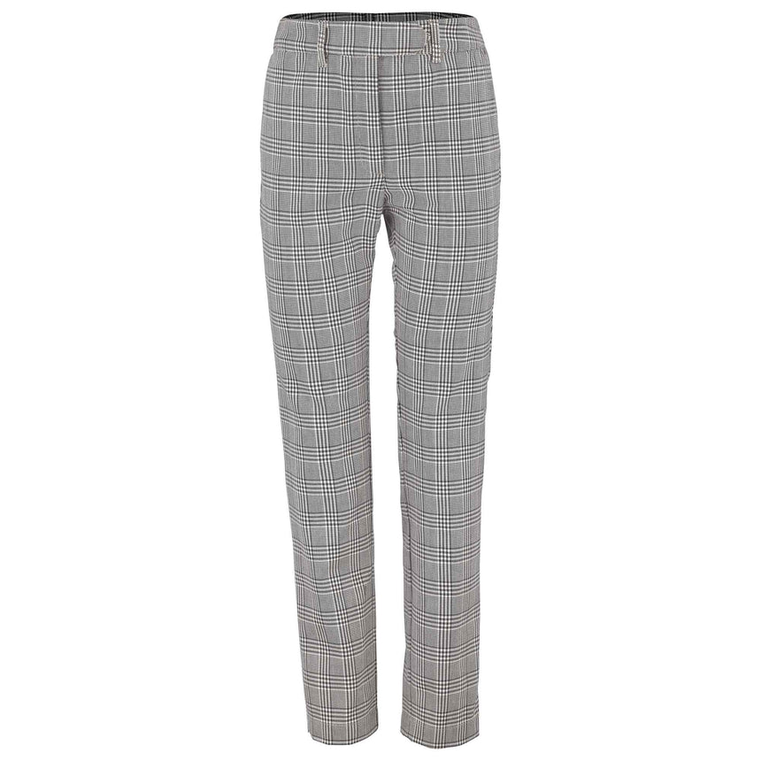 PRALINE pants