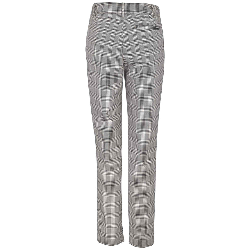 PRALINE pants