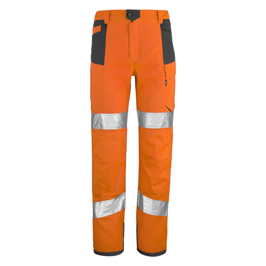 PUPIL PI pants