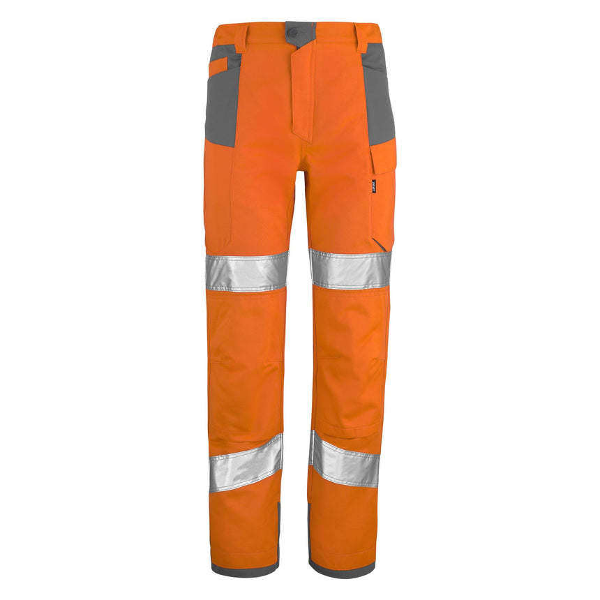 PUPIL PI pants