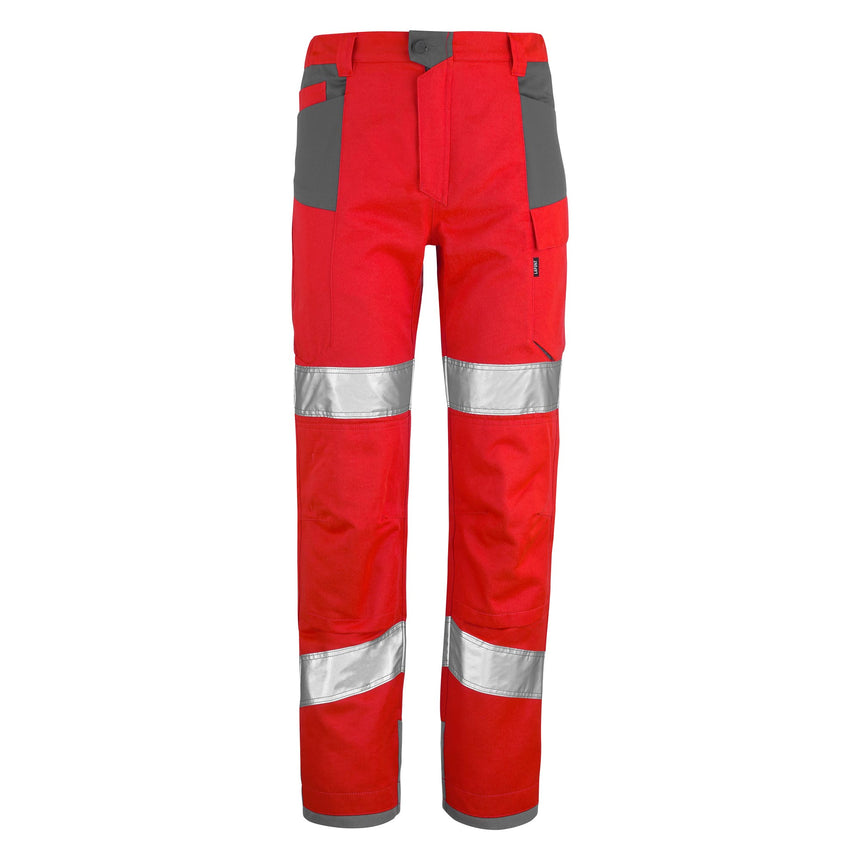 PUPIL PI pants