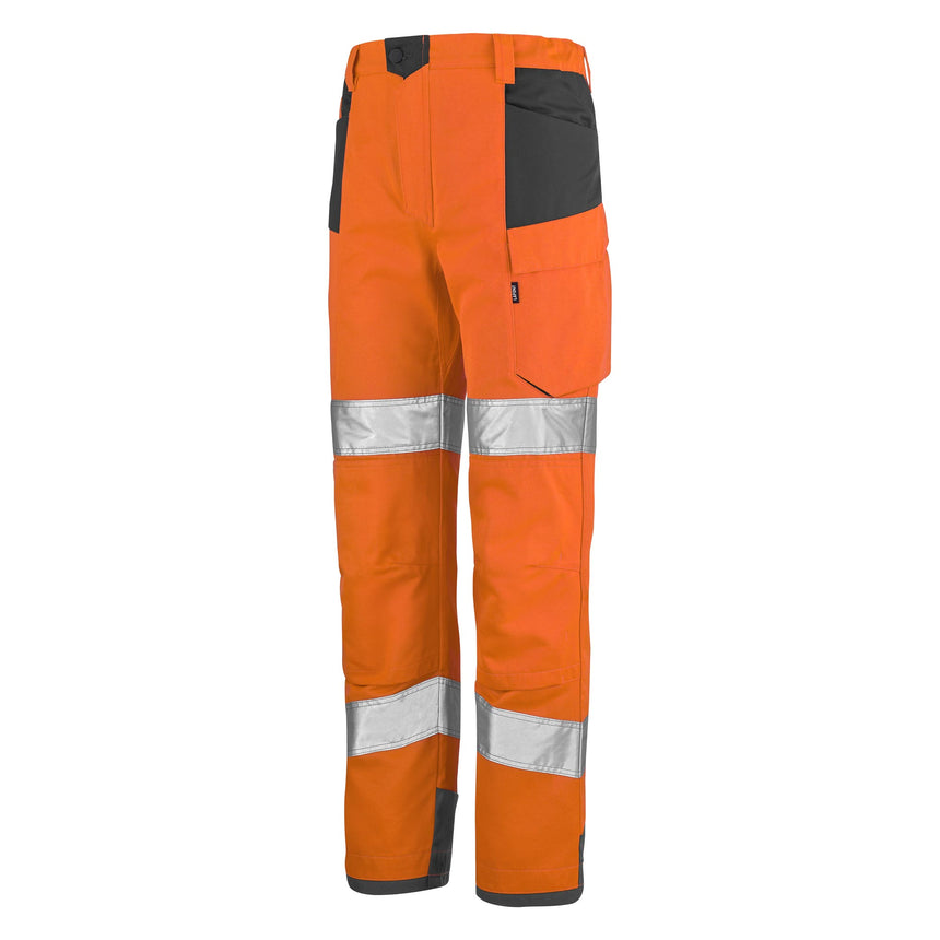 PUPIL PI pants