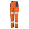 PUPIL PI pants