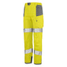 PUPIL PI pants