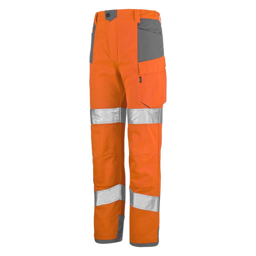 PUPIL PI pants