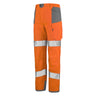 PUPIL PI pants