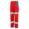 PUPIL PI pants