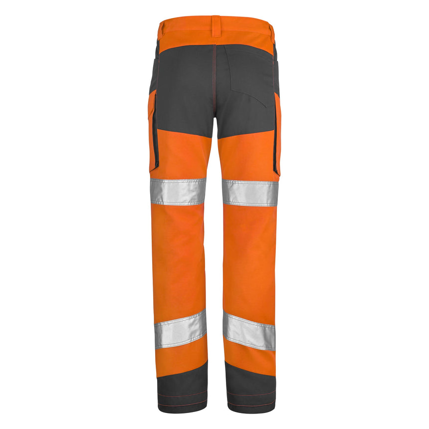 PUPIL PI pants