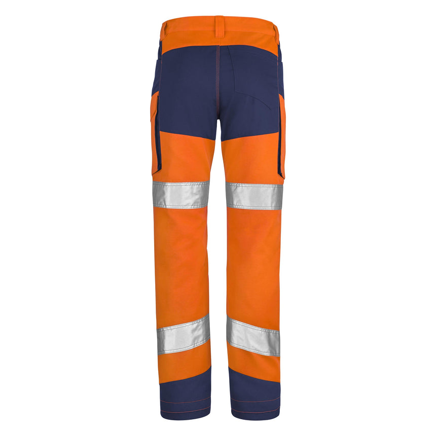 PUPIL PI pants