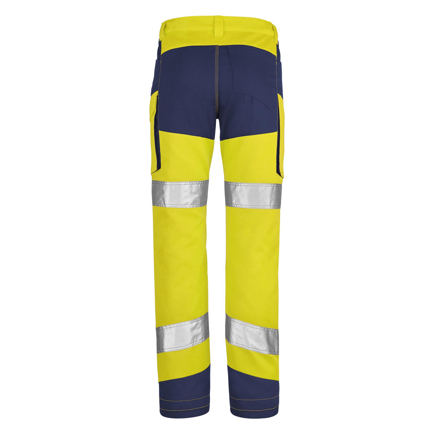 PUPIL PI pants