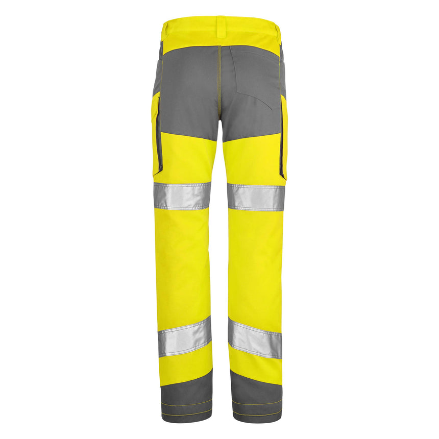 PUPIL PI pants