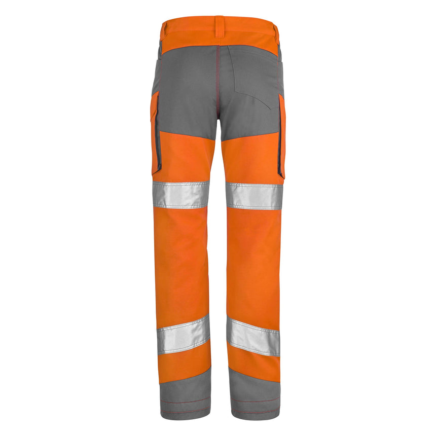 PUPIL PI pants