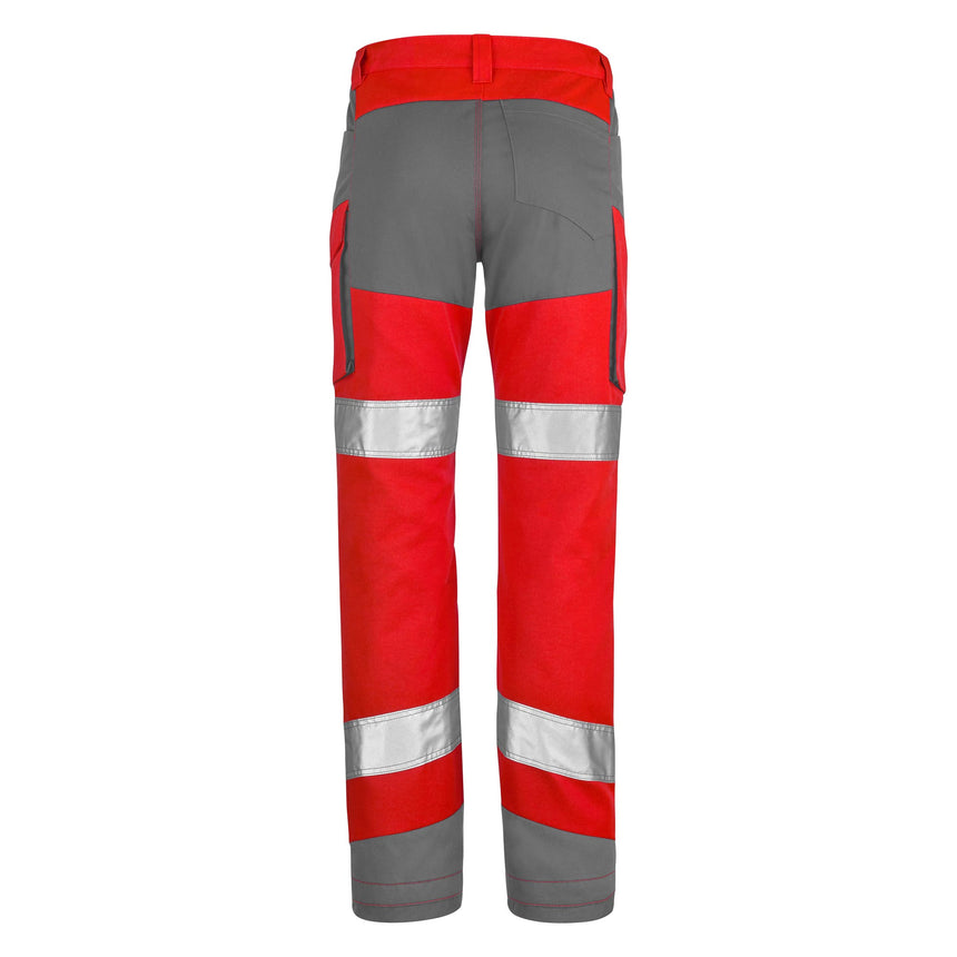 PUPIL PI pants