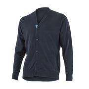 Cardigan RACINE