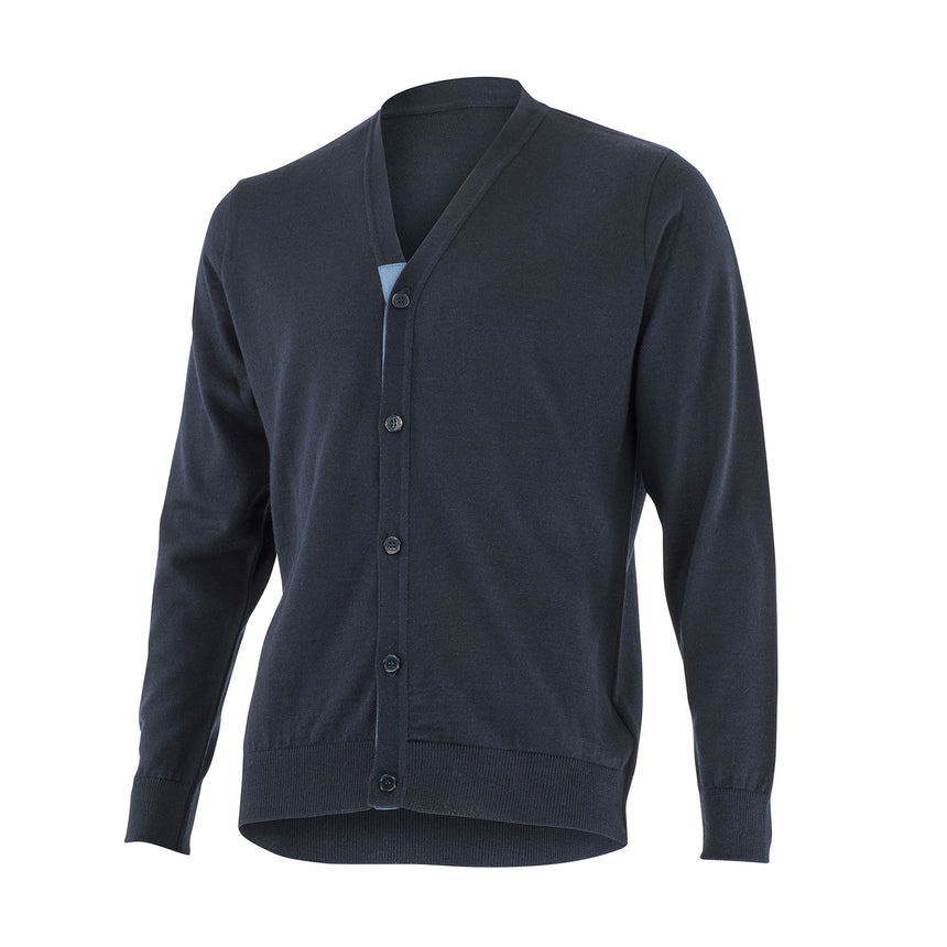 Cardigan RACINE
