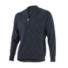 Cardigan RACINE